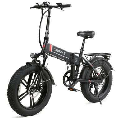 SAMEBIKE Worldwide Official | best ebike, electric bike - Worldwide seller