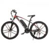 SAMEBIKE Ireland Shop | Ebike Ecargo Cyclescheme Bikes2work Cycle2work ...