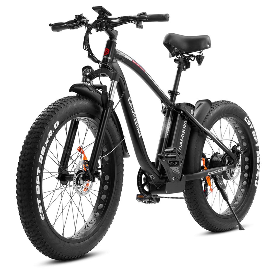 samebike-yy26-ft-electric-bike-750w-motor-samebike-worldwide-best